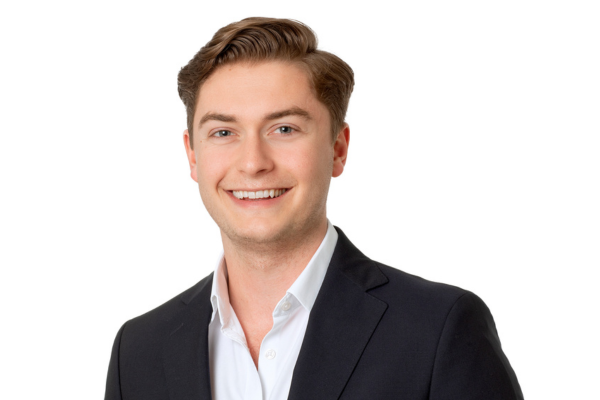 Jonathan Schau | Kameo