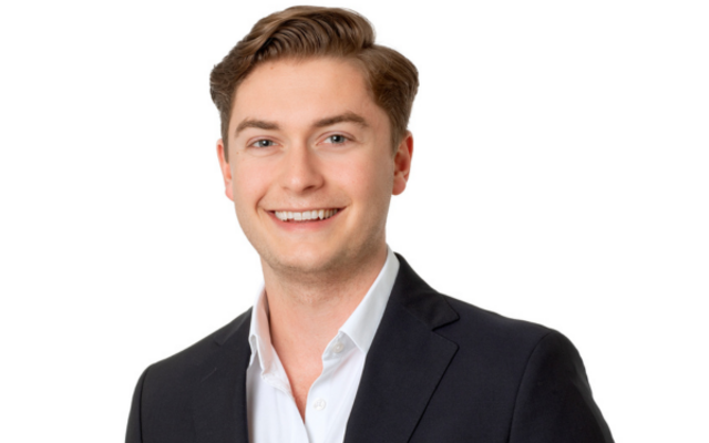 Jonathan Schau | Kameo