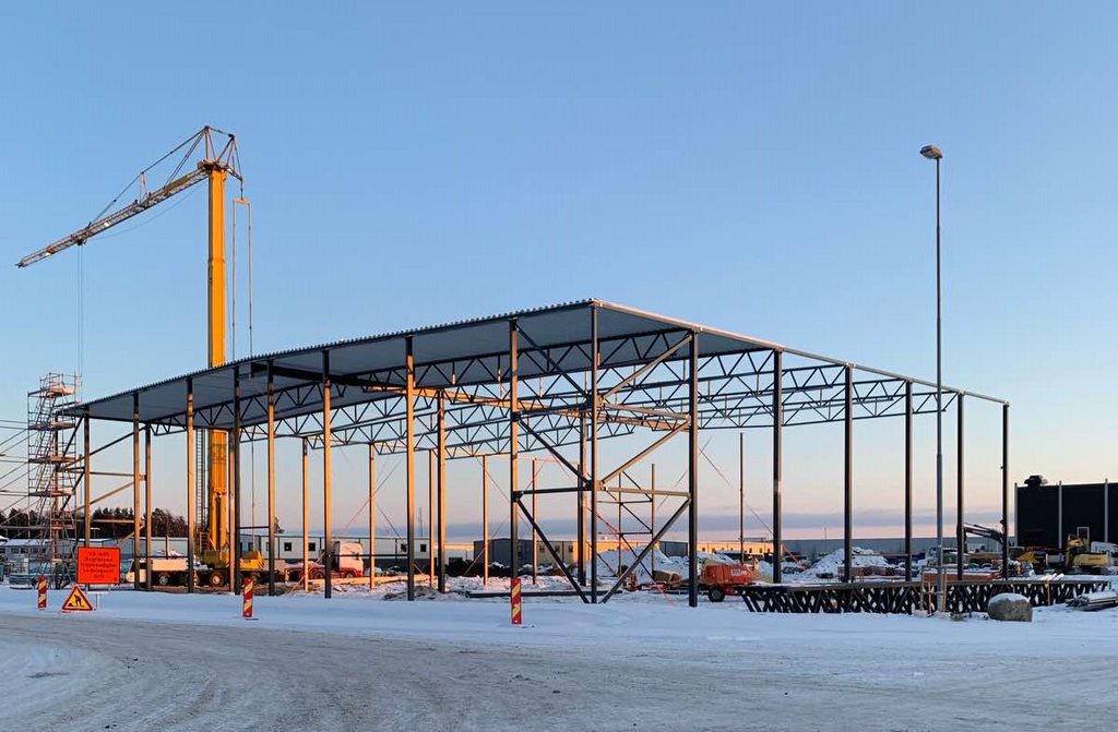 6 ting du skal overveje før du investerer i Kameos ejendomslån