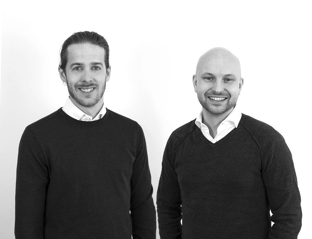 Boinnovation - låntagere hos Kameo