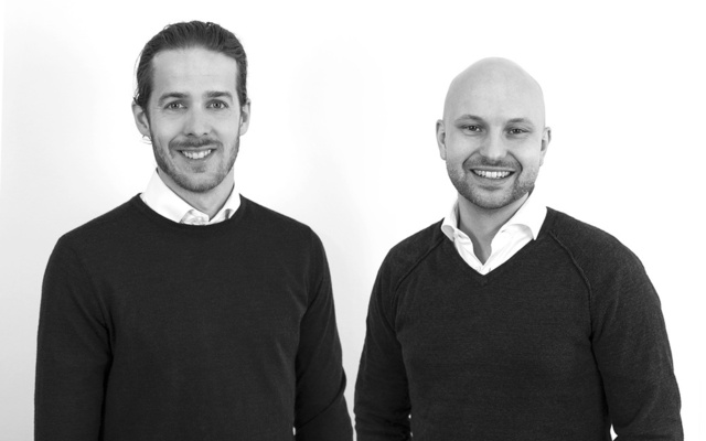 Boinnovation - låntagere hos Kameo