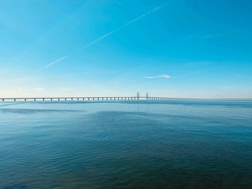 Hvordan beskattes renteindtægter gennem Kameo?