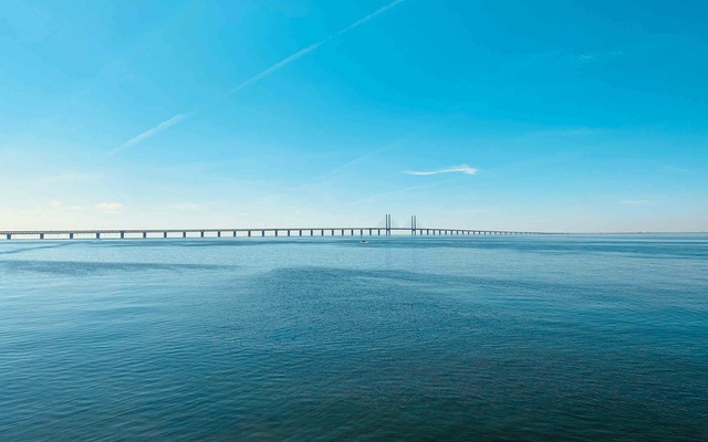 Hvordan beskattes renteindtægter gennem Kameo?