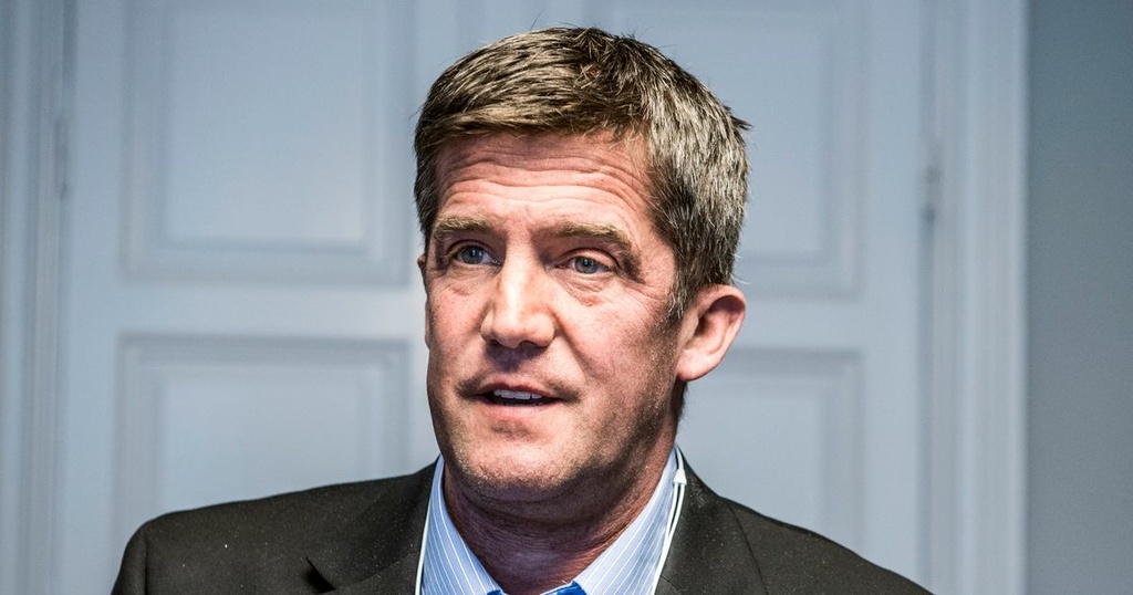 Ilija Batljan | Kameo