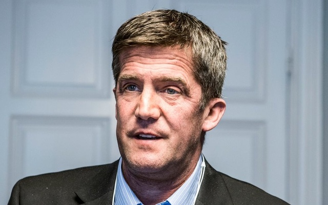 Ilija Batljan | Kameo