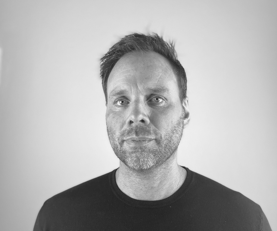 jonas-fastighetsutveckling