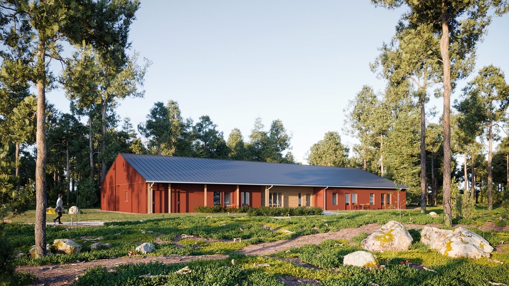 Tips fra ejendomsudviklere