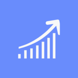 graph-icon
