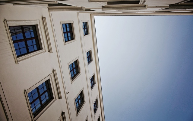 Find svar på generelle spørgsmål om Kameo