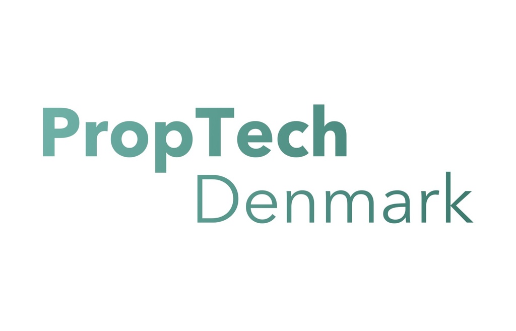 PropTech Denmark