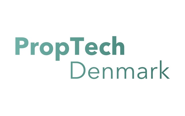 PropTech Denmark